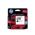 HP 678 Black Original Ink Advantage Cartridge 